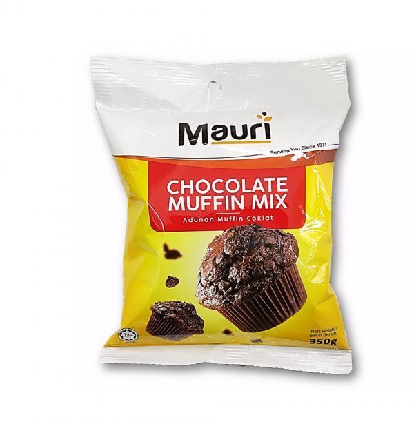 muffin