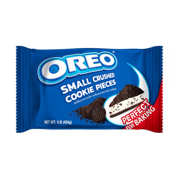 oreo-crumbs-1