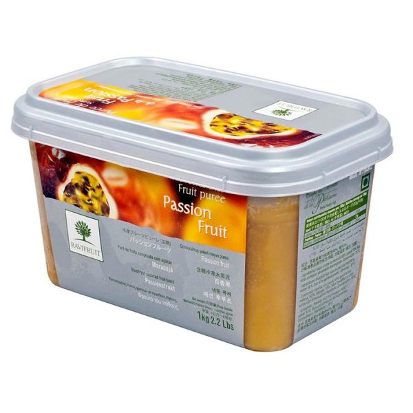 ravifruit-passion-fruit-puree-1S-1309
