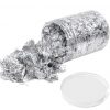 silver_1024x1024@2x