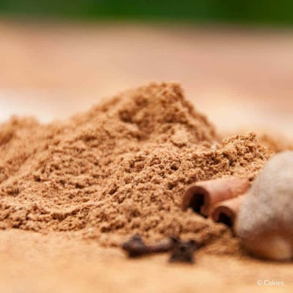 spekkoek-spice-mix-recipe