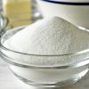 superfine-sugar2-linda-lewis-getty-images-58ae094f5f9b58a3c91e4a8b