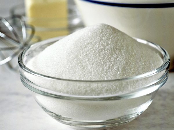 superfine-sugar2-linda-lewis-getty-images-58ae094f5f9b58a3c91e4a8b