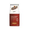 van-houten-cocoa-powder-dark-brown-20-22-malaysia