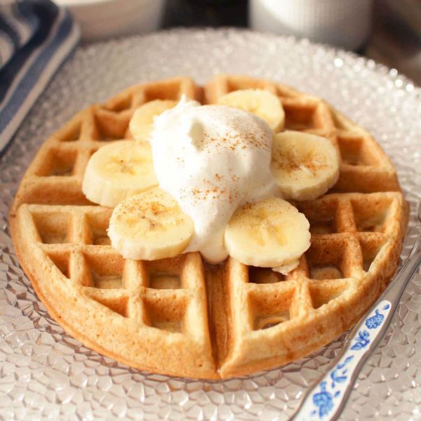 waffle-one-dish-kitchen-1200-sq-fi
