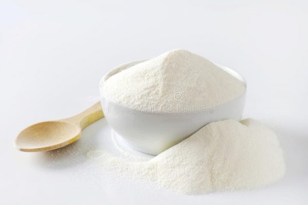 whole-milk-powder-bowl-full-cream-powdered-44671757