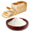 xl-extra-bromate-free-bread-improver-500x500